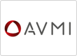 AVMI